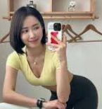 17c官网,17c短视频,一起草,视频平台,原创内容介绍