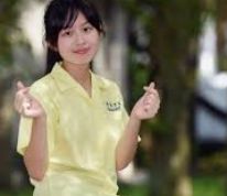 17c官网,17c短视频,一起草,视频平台,原创内容介绍